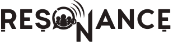 Logo Résonance