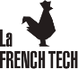 Logo La French Tech