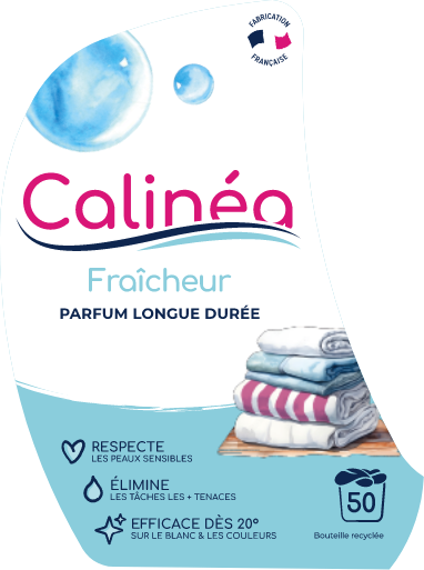 Calinéa