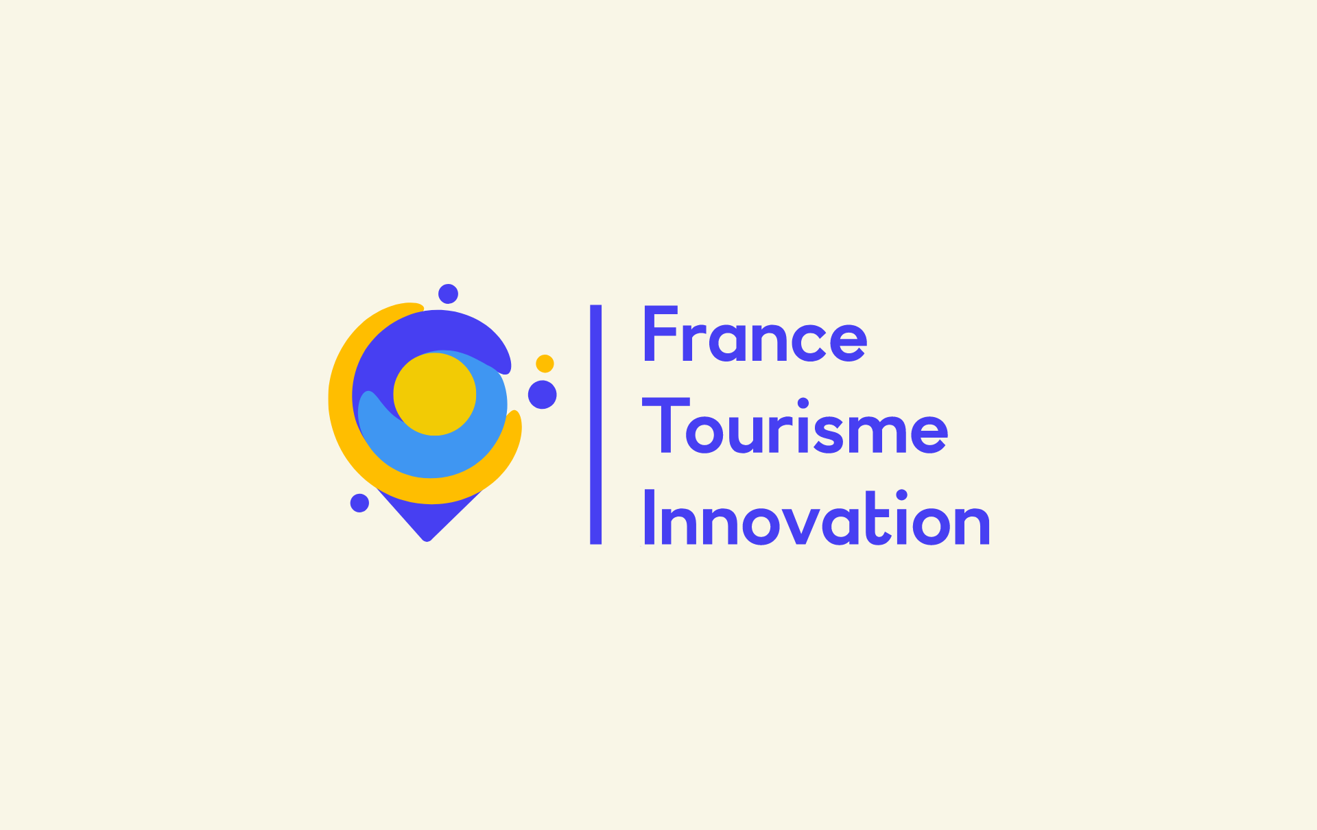 Atout France