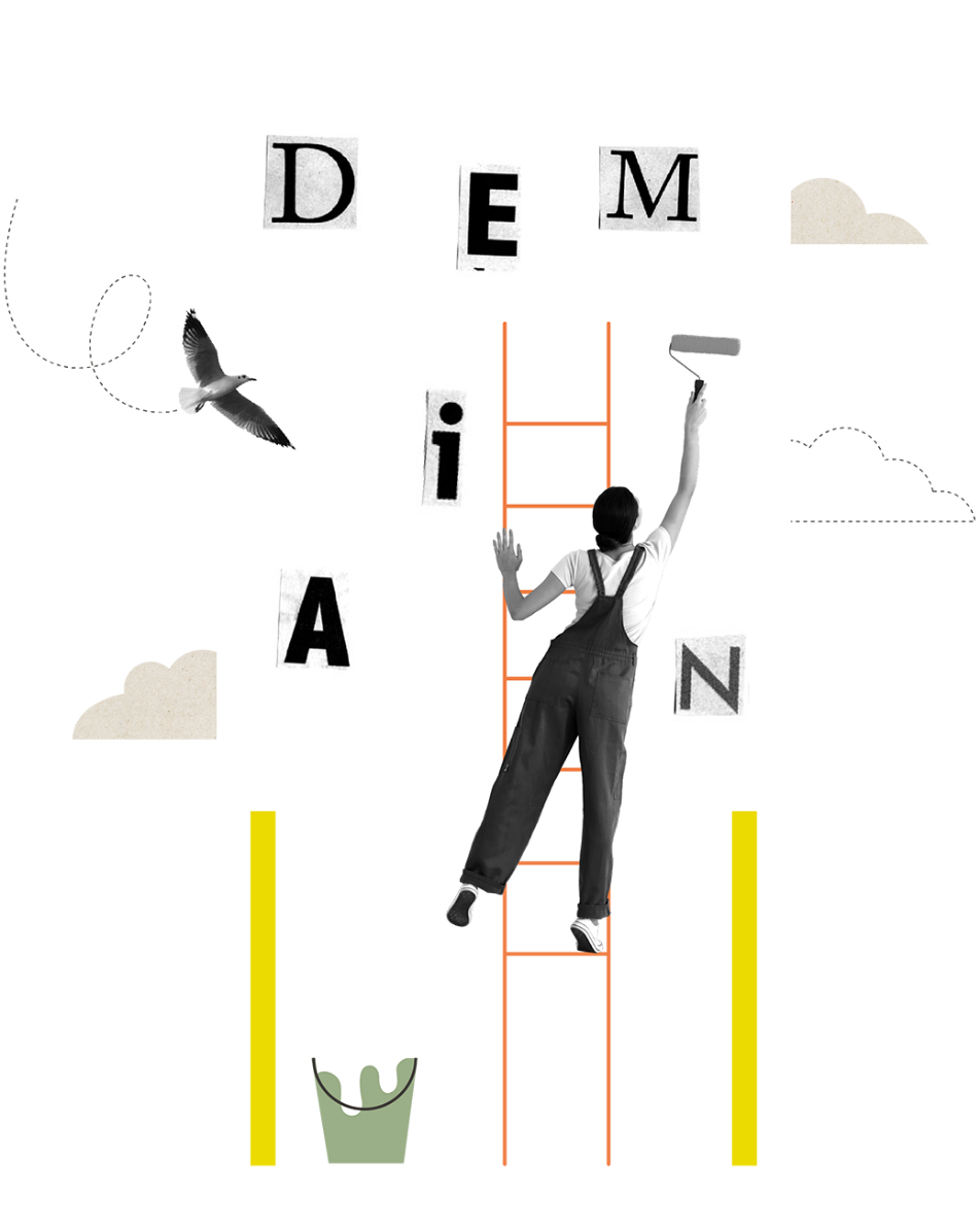 Agence de conseil  en communication globale et engagée