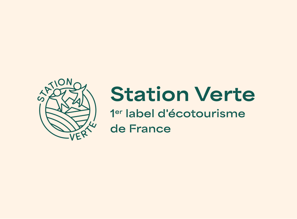 Station verte