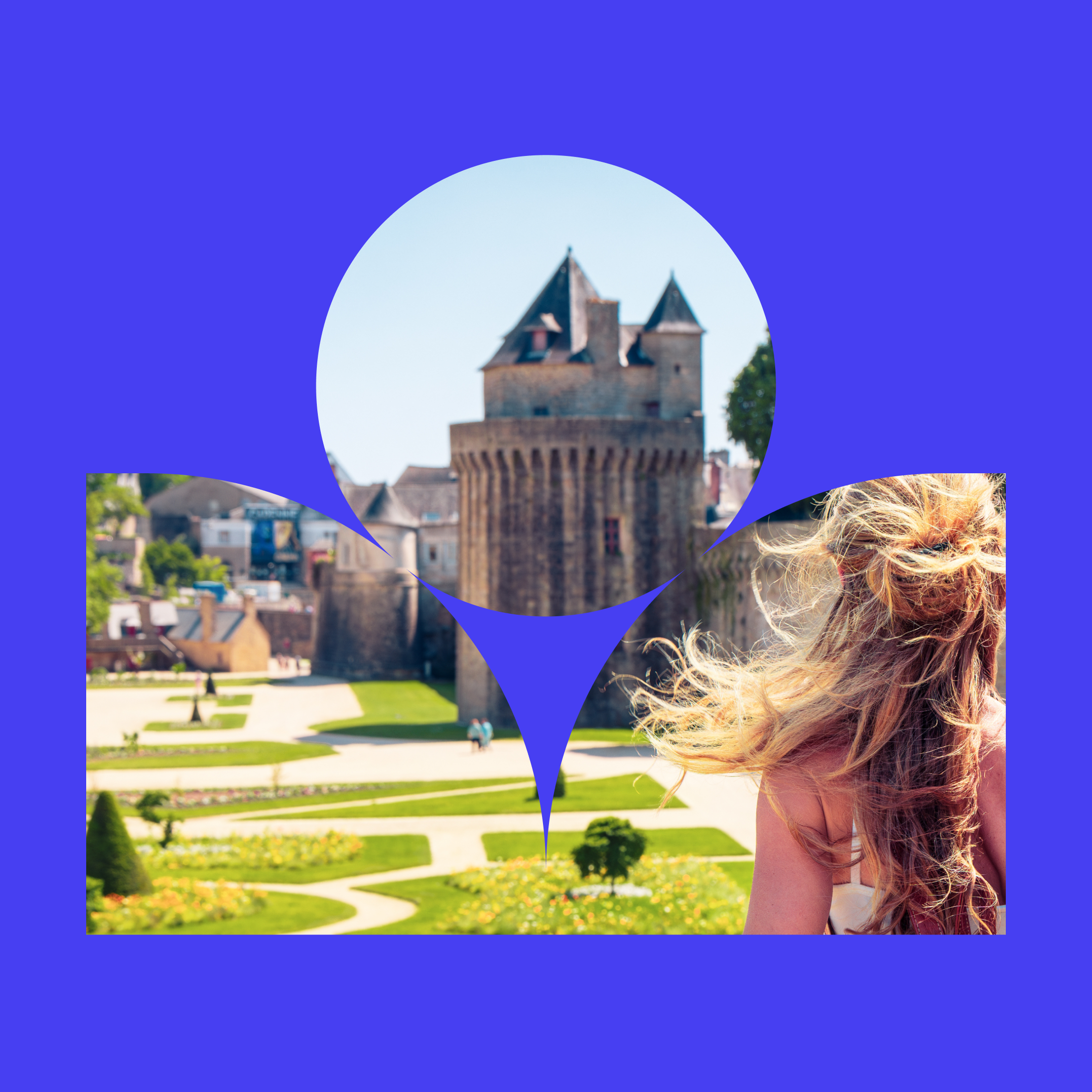 Atout France