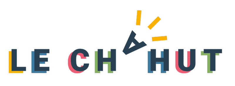 Le chahut logo