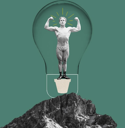 Agence de conseil en communication globale, digitale, responsable