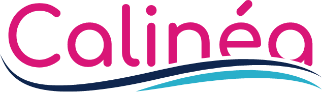 Calinéa