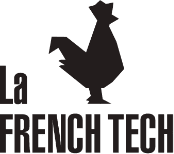 logo French tech